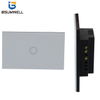 zigbee button