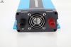300W pure sine wave inverter