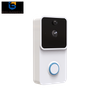 Wifi Video Doorbell VD-08