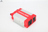 300W pure sine wave inverter