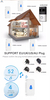 Wifi Video Doorbell VD-01