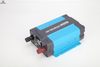 300W pure sine wave inverter