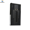 Wifi Video Doorbell VD-01