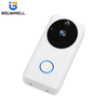 Wifi Video Doorbell VD-07