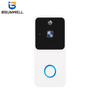 Wifi Video Doorbell VD-08