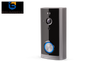 Wifi Video Doorbell VD-10