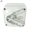 UKF4 Insulator Switch