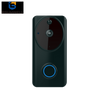 Wifi Video Doorbell VD-07