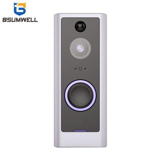 Wifi Video Doorbell VD-13
