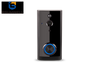 Wifi Video Doorbell VD-10