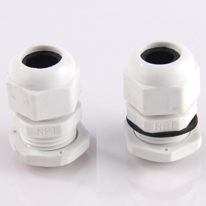 NPT Cable glands (3).jpg
