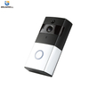 Wifi Video Doorbell VD-01