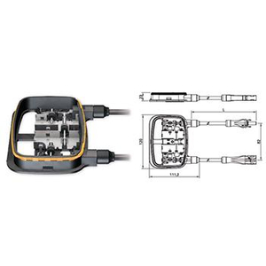 Solar junction box.jpg