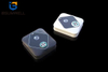 Wifi Video Doorbell VD-12