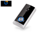 Wifi Video Doorbell VD-10