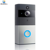 Wifi Video Doorbell VD-01