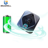 Wifi Video Doorbell VD-12