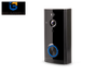 Wifi Video Doorbell VD-10
