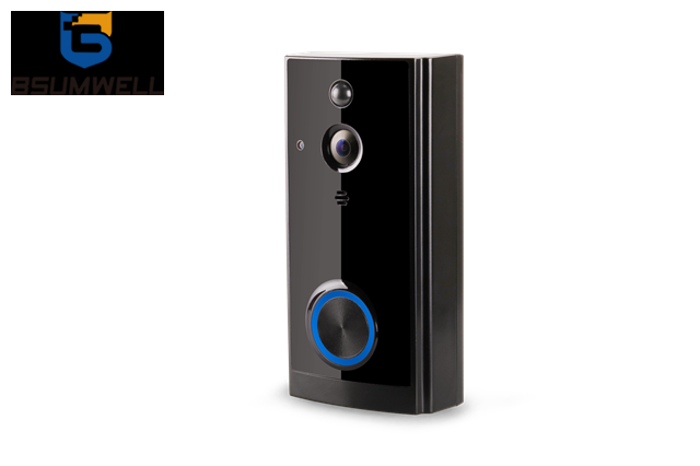 Wifi Video Doorbell VD-10
