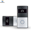 Wifi Video Doorbell VD-01