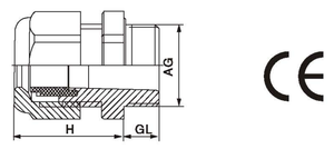 cable gland drawing.png