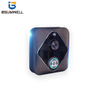 Wifi Video Doorbell VD-12
