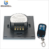 PS-86R02 Type WIFI Wall Switch outdoor wifi switch
