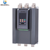 450KW Motor Soft Starter
