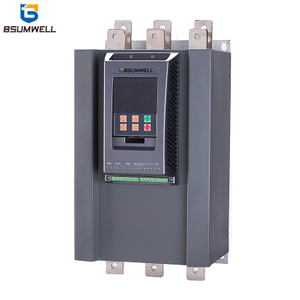 450KW Motor Soft Starter
