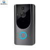 Wifi Video Doorbell VD-03