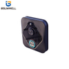 Wifi Video Doorbell VD-12