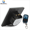 PS-86R02 Type WIFI Wall Switch smart electric switch