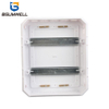24 Ways 24way Electrical Power Mcb Distribution Box box electrical outdoor