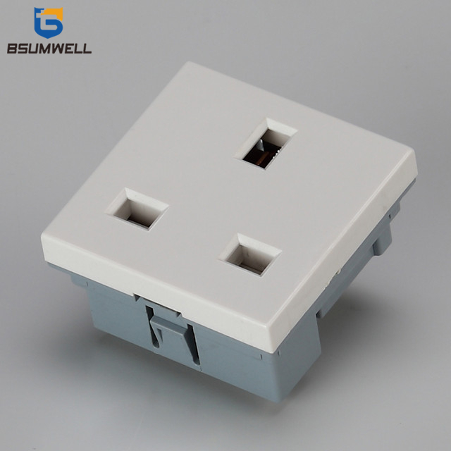 PS-01S Functional Part Series