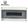 PS-HT Series Plastic Waterproof Distribution Box