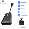 Smart Wifi Plug 