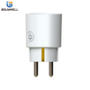 PS319 1EU Socke