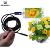 7mm Endoscope Series USB Endoscope camera