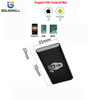 PS-W501 5.5mm Wifi Endoscope 