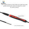 PS-66AC Handle USB Endoscope Camera