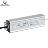20W 30W 50W 60W 100W 150W 200W 250W IP67 waterproof aluminum shell LED drive constant voltage power supply with CE