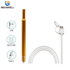 Ear Endoscope