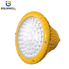 IP65 Waterproof Explosion Proof Led Light