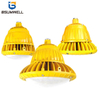 IP65 Waterproof Explosion Proof Led Light