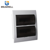 PS-MF Plastic Distribution Box outside wall outlet box
