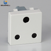PS-01SA Functional Part Series