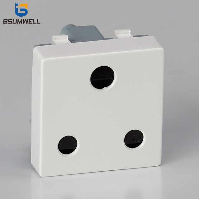 PS-01SA Functional Part Series
