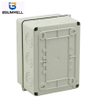  PS-HT-5ways Waterproof Cable Distribution Box 