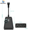 Smart Wifi Plug 