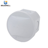 80*50mm ABS PC Plastic Waterproof Electrical Junction Box 